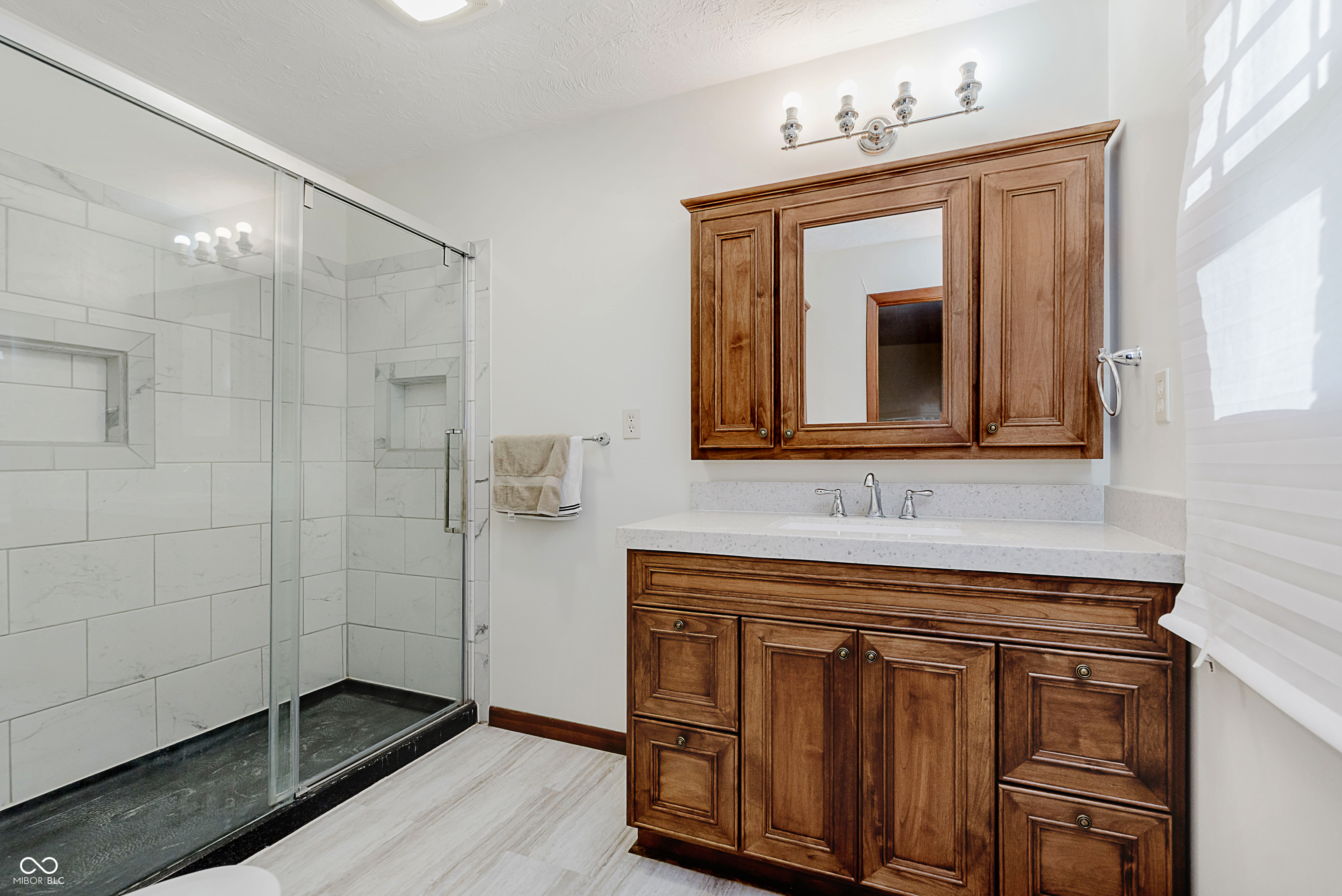 949 Hickory Lane New Castle, IN 47362 - Photo 24 of 31