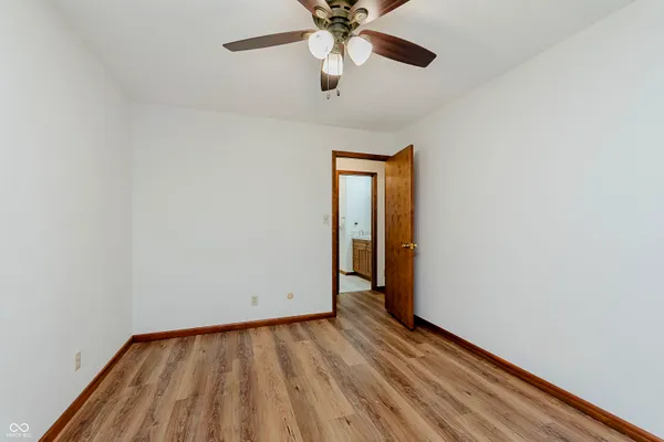 $299,450 | 949 Hickory Lane, New Castle, IN 47362