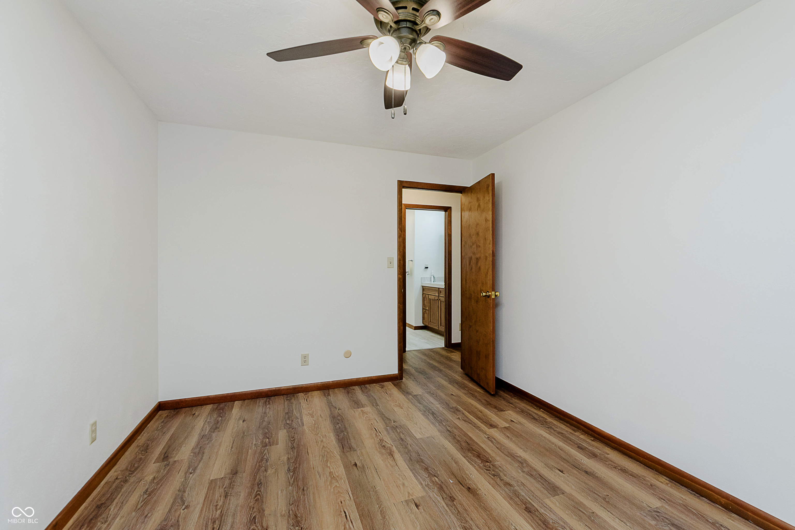 949 Hickory Lane New Castle, IN 47362 - Photo 26 of 31