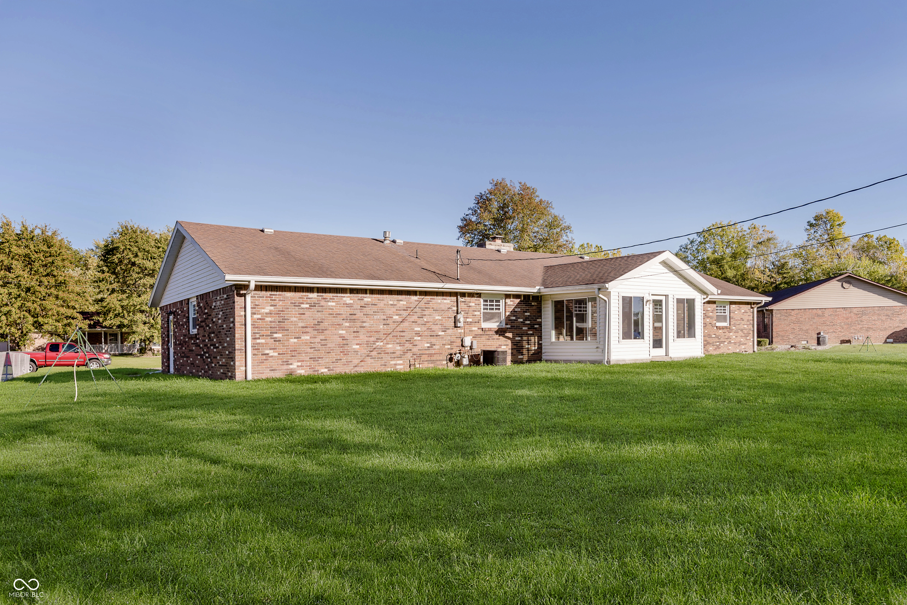 949 Hickory Lane New Castle, IN 47362 - Photo 28 of 31