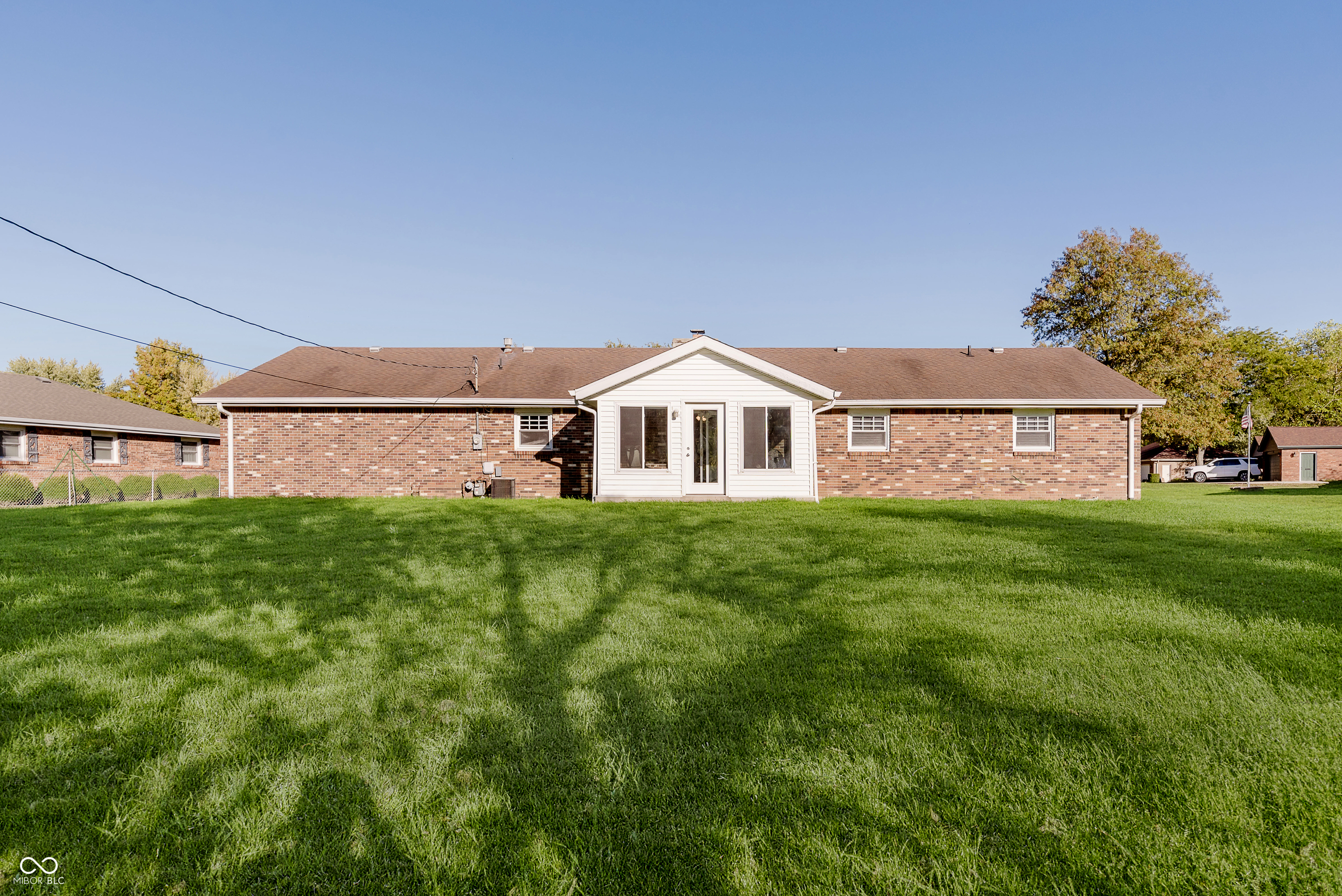 949 Hickory Lane New Castle, IN 47362 - Photo 29 of 31