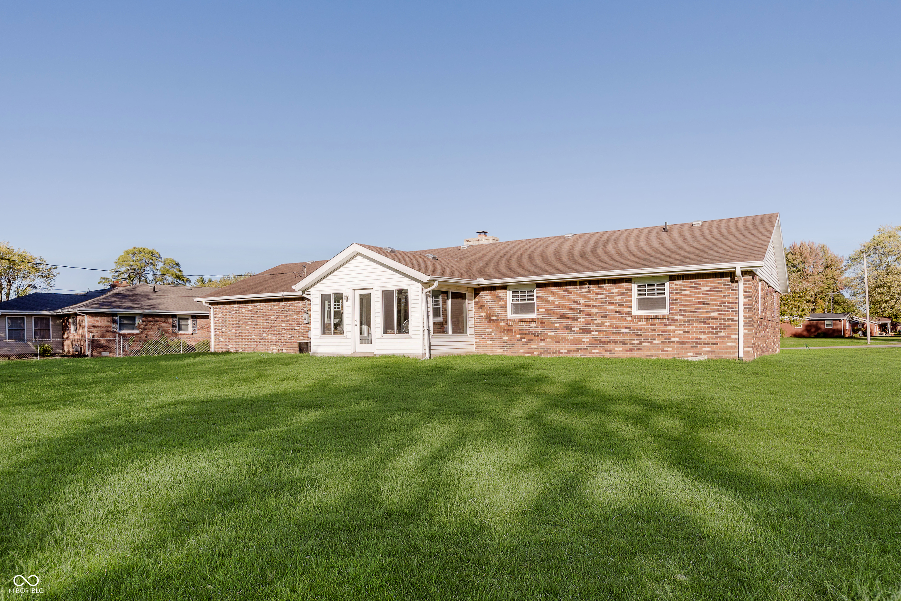949 Hickory Lane New Castle, IN 47362 - Photo 30 of 31