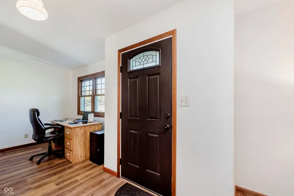 $299,450 | 949 Hickory Lane, New Castle, IN 47362