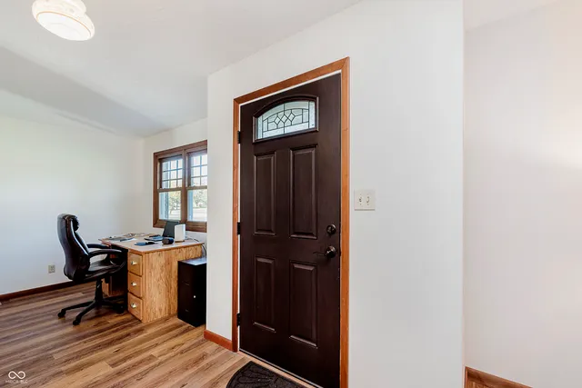 $310,000 | 949 Hickory Lane, New Castle, IN 47362