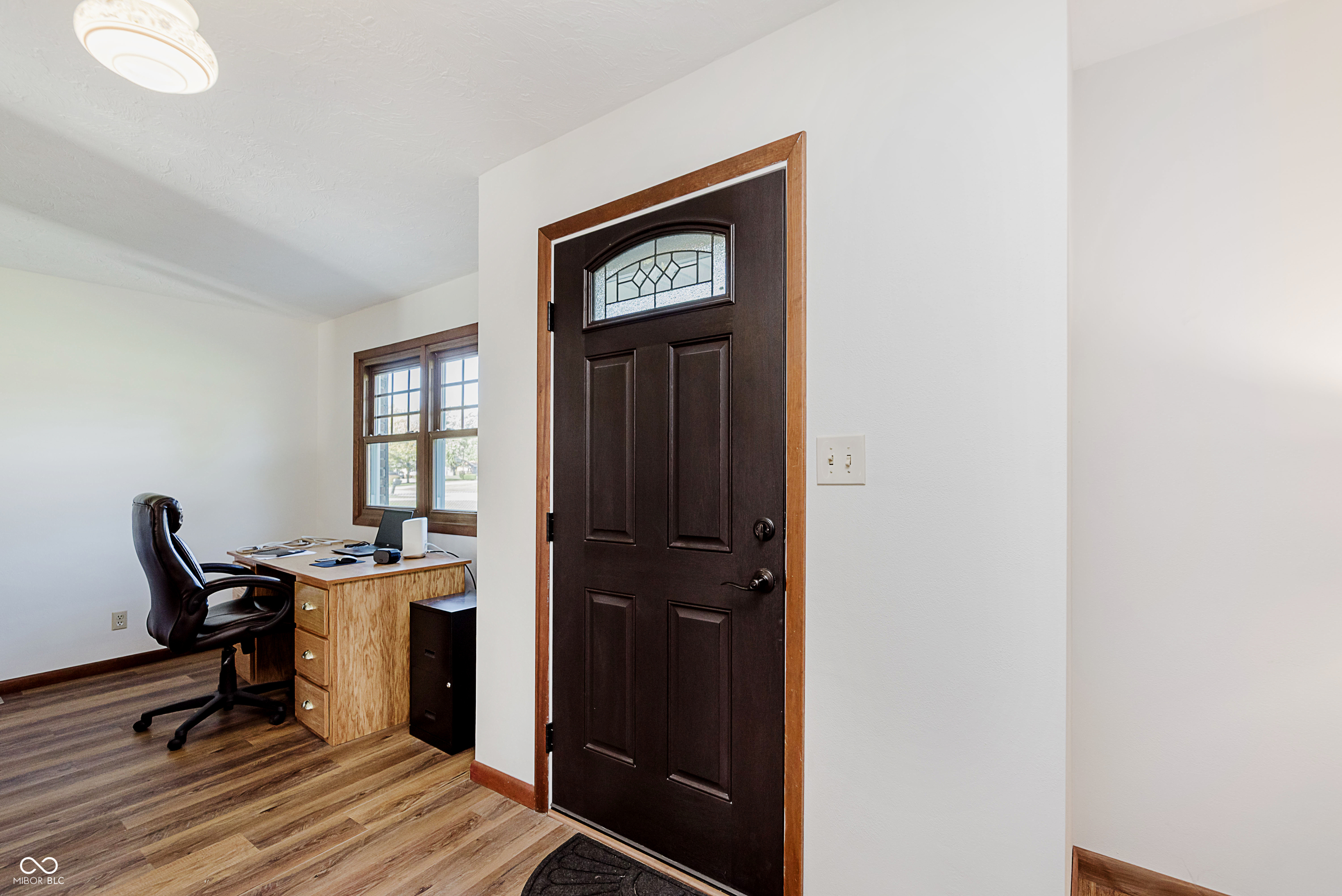 949 Hickory Lane New Castle, IN 47362 - Photo 4 of 31