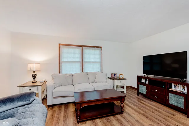 $310,000 | 949 Hickory Lane, New Castle, IN 47362