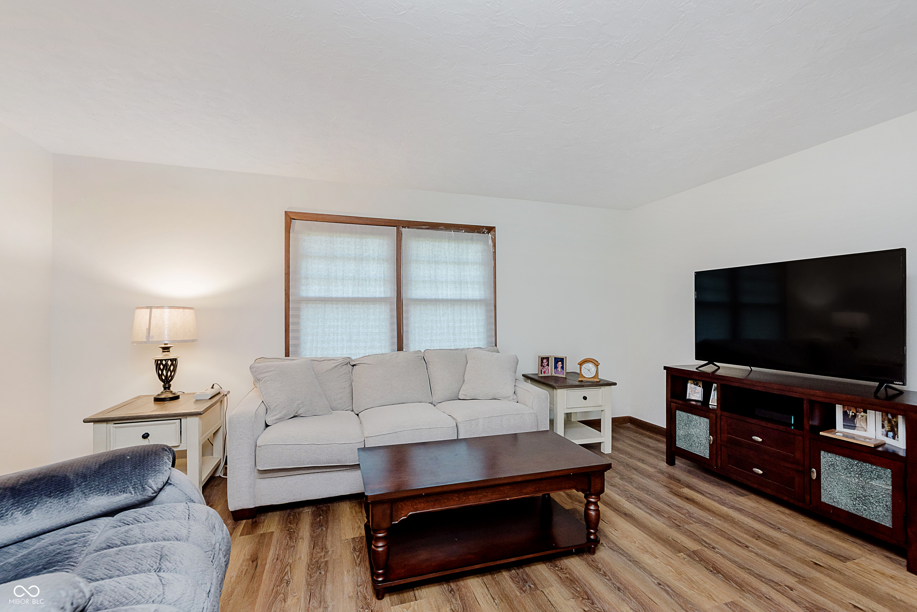 949 Hickory Lane New Castle, IN 47362 - Photo 5 of 31