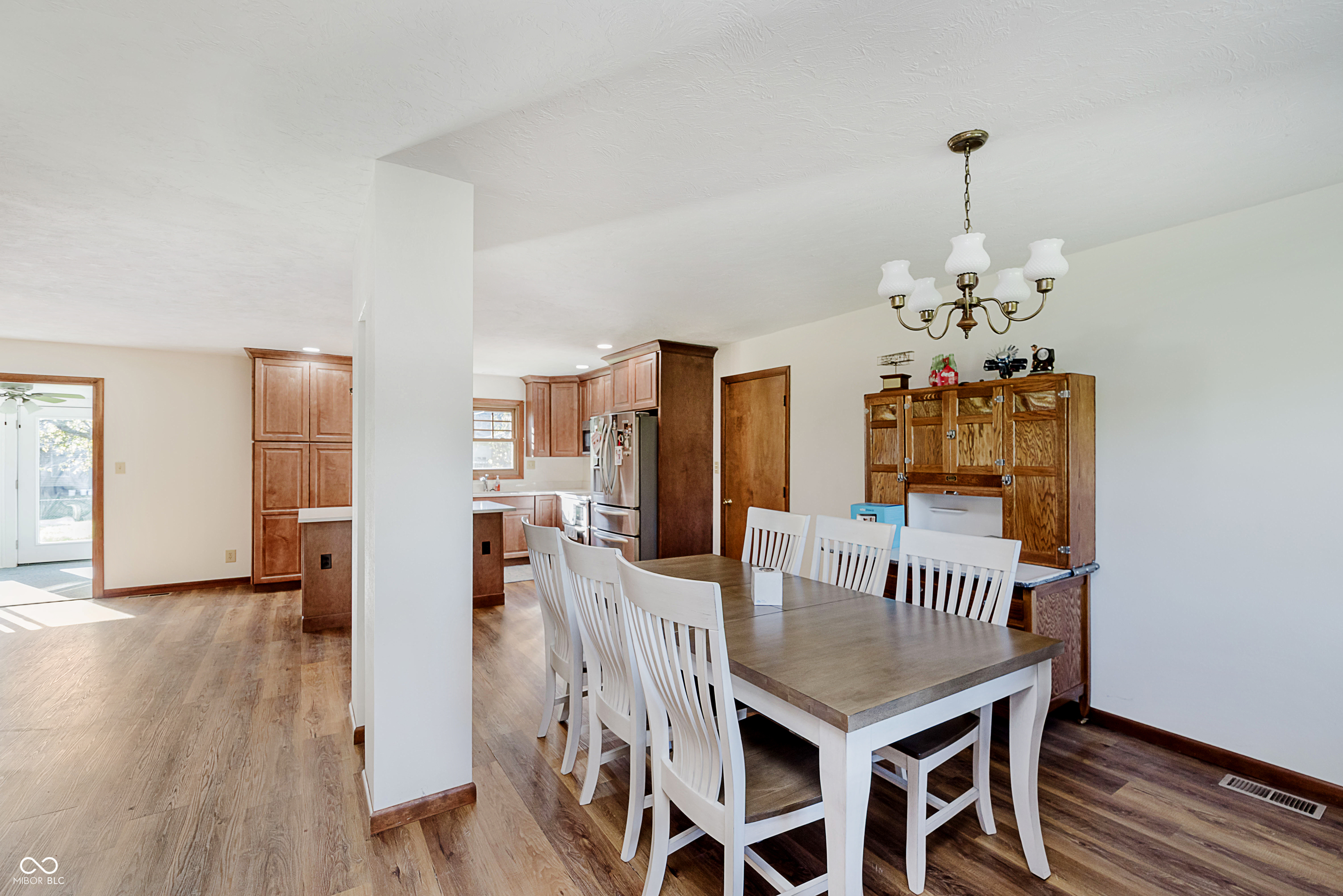 949 Hickory Lane New Castle, IN 47362 - Photo 7 of 31