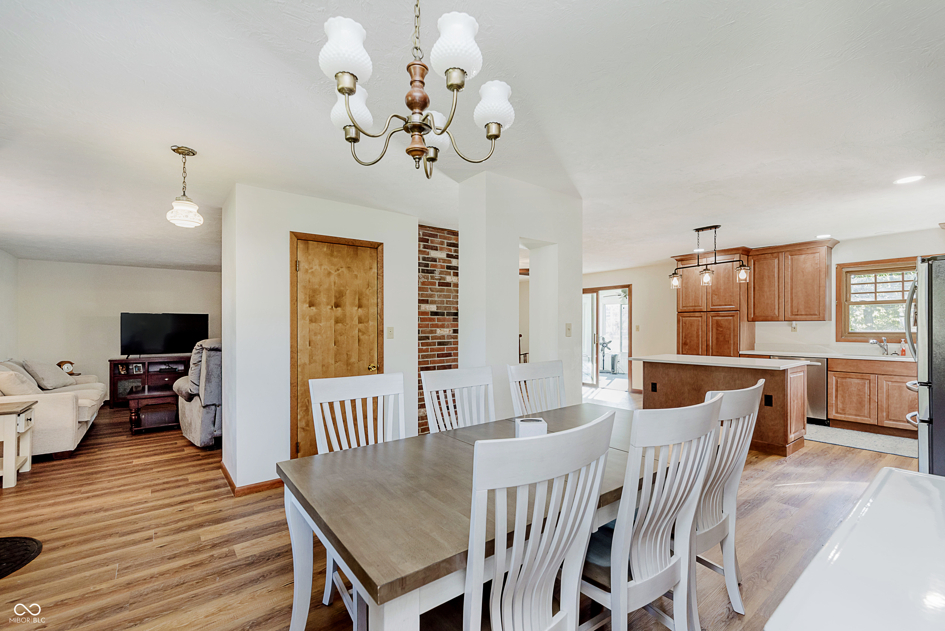 949 Hickory Lane New Castle, IN 47362 - Photo 8 of 31