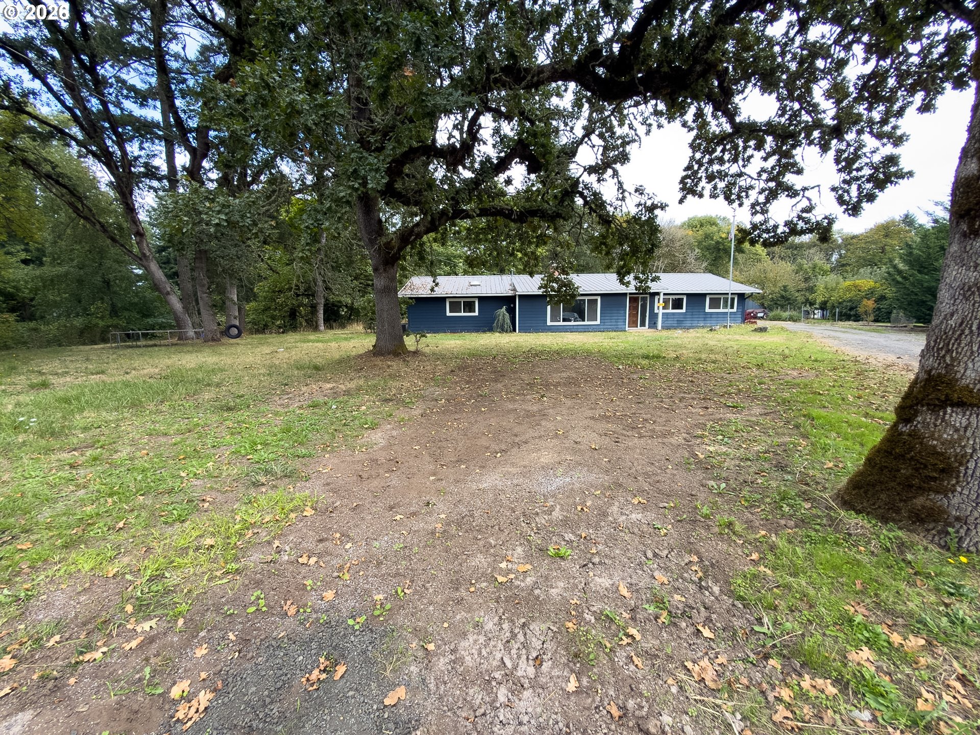 6520 Corvallis Road Independence, OR 97351 - Photo 31 of 32 Gallery Image 31