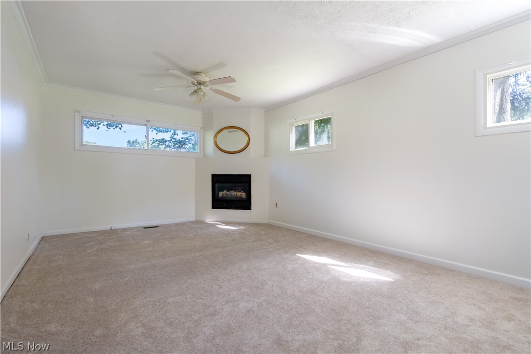 1566 Beechview Road Alliance, OH 44601 - Photo 24 of 33 bedroom 3/3