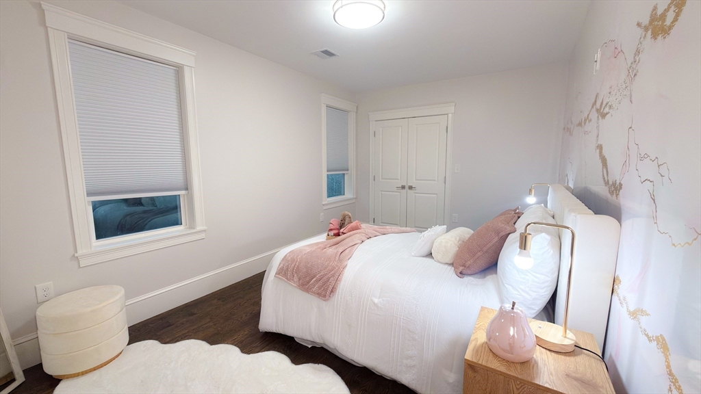 4 High St Terrace, Unit 2 Everett, MA 02149 - Photo 26 of 29