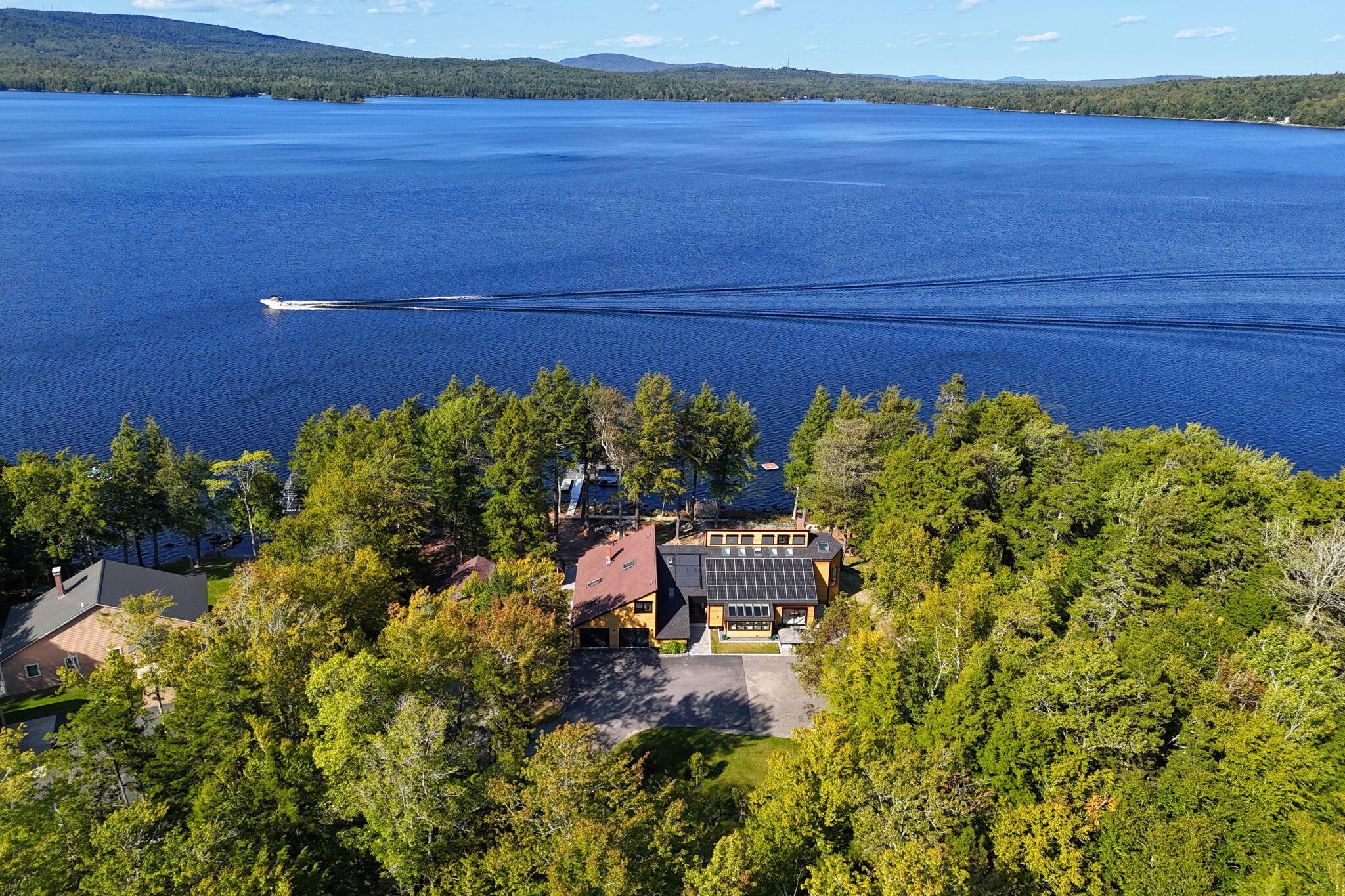 248 Branchview Drive Ellsworth, ME 04605 - Photo 1 of 50 42-web-or-mls-248-branchview-dr