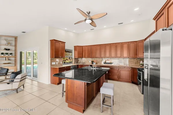 $830,000 | 3070 Rio Plumosa North, Indialantic, FL 32903