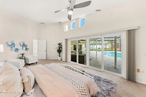 $830,000 | 3070 Rio Plumosa North, Indialantic, FL 32903