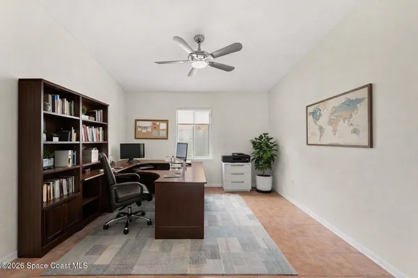 $830,000 | 3070 Rio Plumosa North, Indialantic, FL 32903