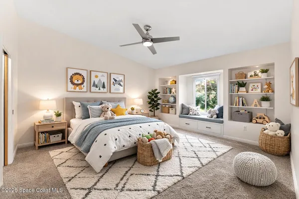 $830,000 | 3070 Rio Plumosa North, Indialantic, FL 32903
