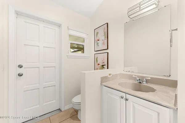 $830,000 | 3070 Rio Plumosa North, Indialantic, FL 32903