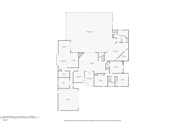 $830,000 | 3070 Rio Plumosa North, Indialantic, FL 32903