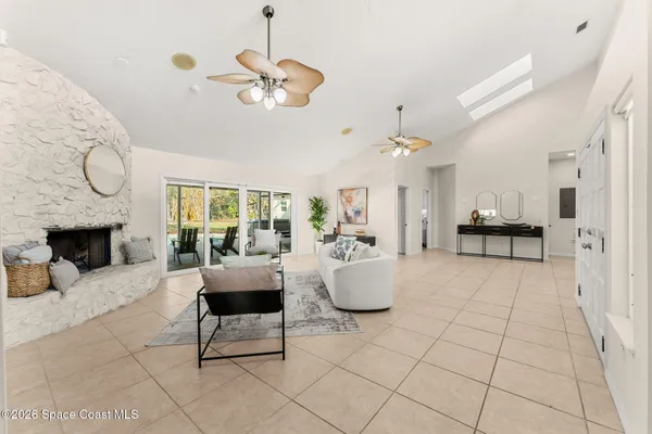 $830,000 | 3070 Rio Plumosa North, Indialantic, FL 32903