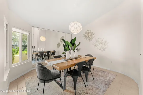 $830,000 | 3070 Rio Plumosa North, Indialantic, FL 32903