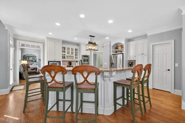 $799,900 | 3315 Kylee Dawn Circle, Lawrenceville, GA 30045