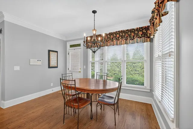 $799,900 | 3315 Kylee Dawn Circle, Lawrenceville, GA 30045