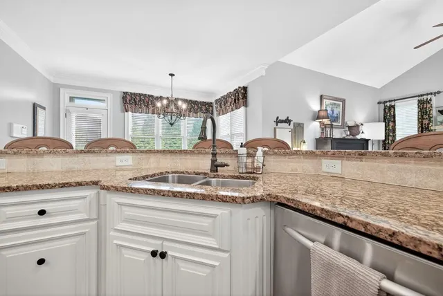 $799,900 | 3315 Kylee Dawn Circle, Lawrenceville, GA 30045