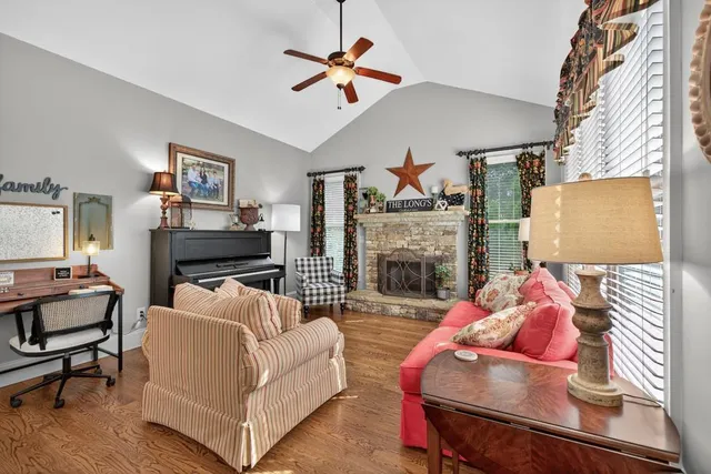 $799,900 | 3315 Kylee Dawn Circle, Lawrenceville, GA 30045