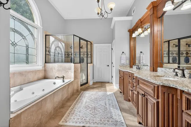 $799,900 | 3315 Kylee Dawn Circle, Lawrenceville, GA 30045