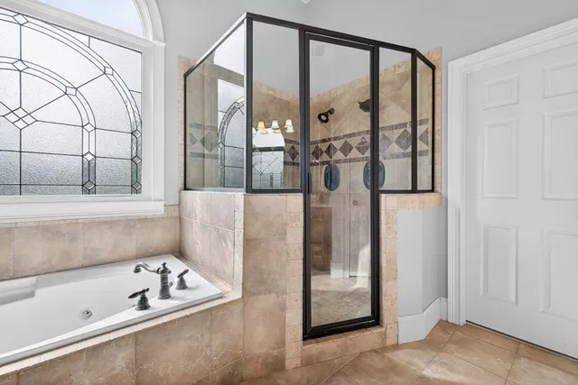 $799,900 | 3315 Kylee Dawn Circle, Lawrenceville, GA 30045