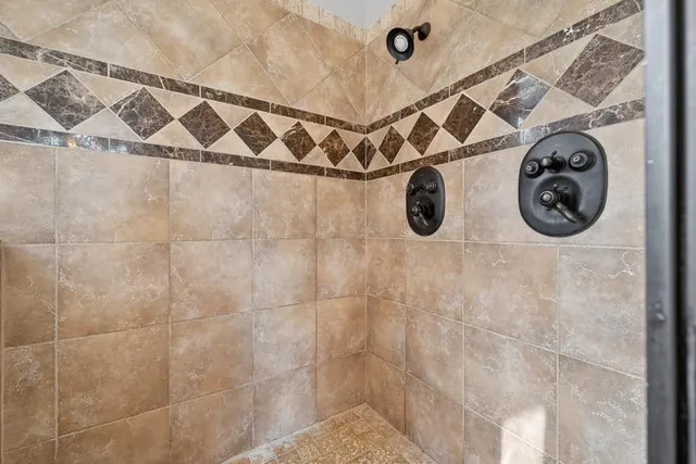 $799,900 | 3315 Kylee Dawn Circle, Lawrenceville, GA 30045