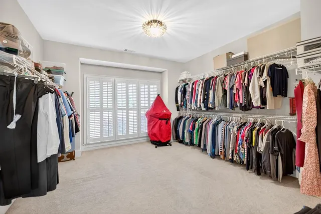 $799,900 | 3315 Kylee Dawn Circle, Lawrenceville, GA 30045