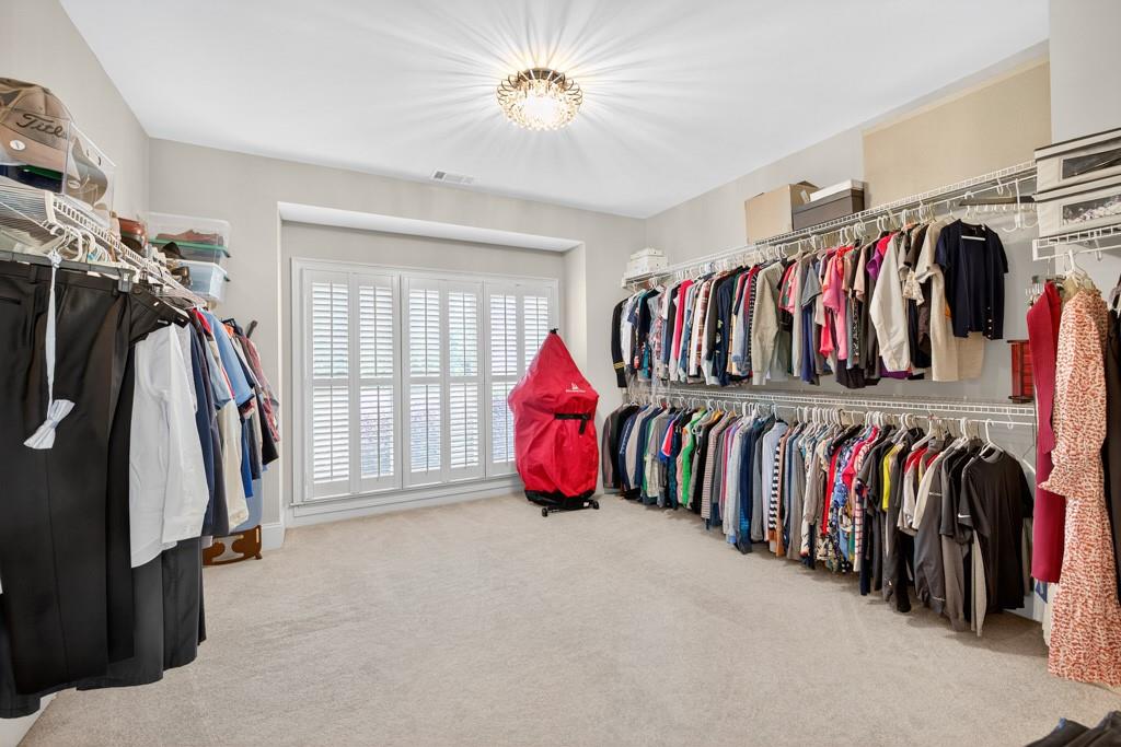 3315 Kylee Dawn Circle Lawrenceville, GA 30045 - Photo 34 of 97