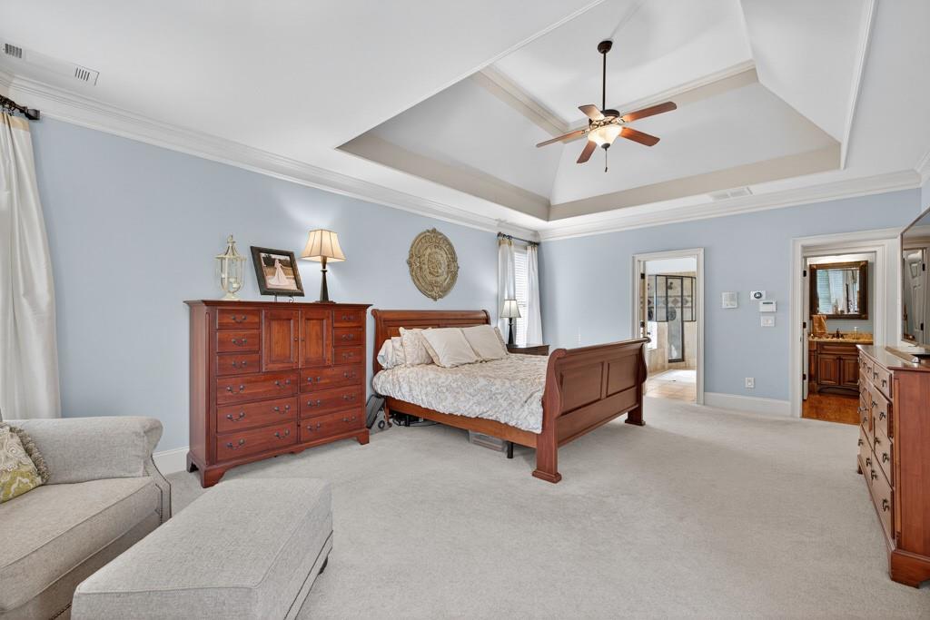 3315 Kylee Dawn Circle Lawrenceville, GA 30045 - Photo 39 of 97