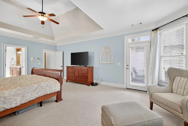 $799,900 | 3315 Kylee Dawn Circle, Lawrenceville, GA 30045