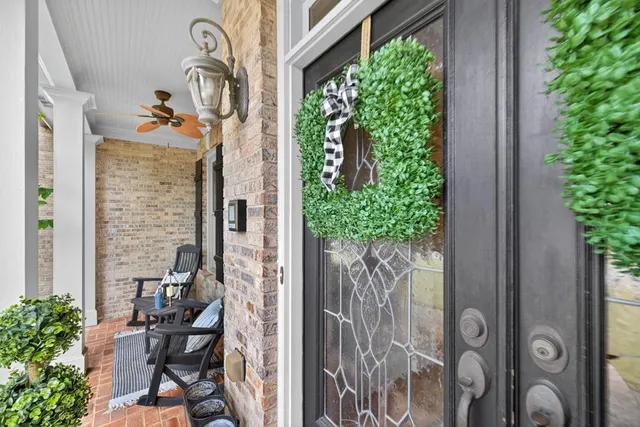 $799,900 | 3315 Kylee Dawn Circle, Lawrenceville, GA 30045