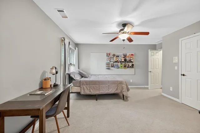 $799,900 | 3315 Kylee Dawn Circle, Lawrenceville, GA 30045