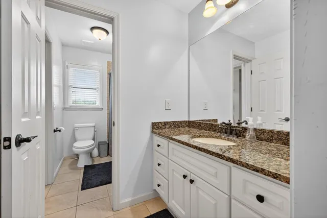 $799,900 | 3315 Kylee Dawn Circle, Lawrenceville, GA 30045