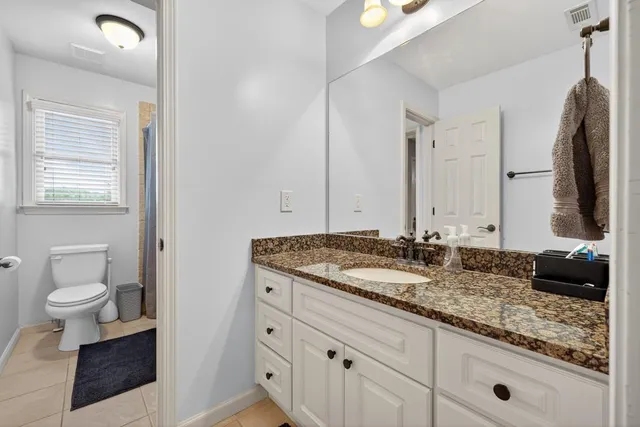 $799,900 | 3315 Kylee Dawn Circle, Lawrenceville, GA 30045