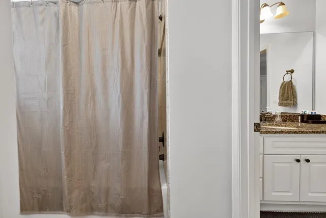 $799,900 | 3315 Kylee Dawn Circle, Lawrenceville, GA 30045