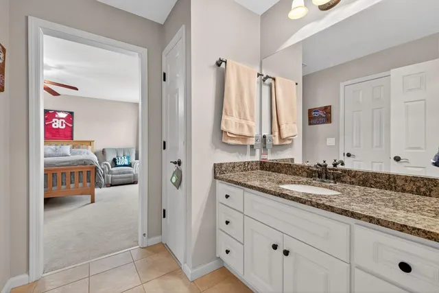 $799,900 | 3315 Kylee Dawn Circle, Lawrenceville, GA 30045