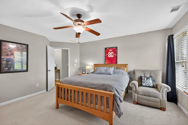 $799,900 | 3315 Kylee Dawn Circle, Lawrenceville, GA 30045