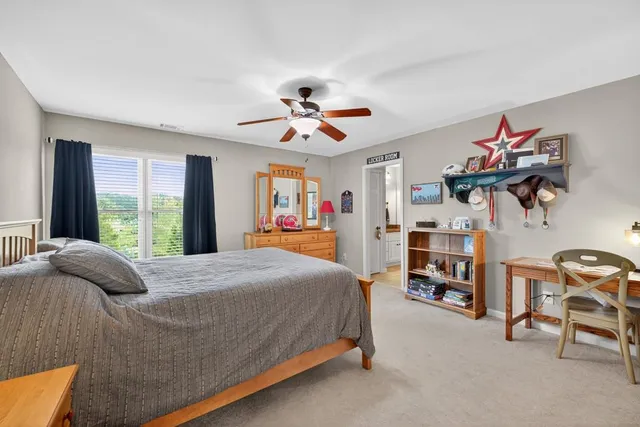 $799,900 | 3315 Kylee Dawn Circle, Lawrenceville, GA 30045