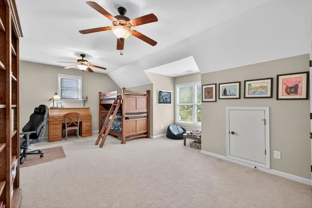 $799,900 | 3315 Kylee Dawn Circle, Lawrenceville, GA 30045