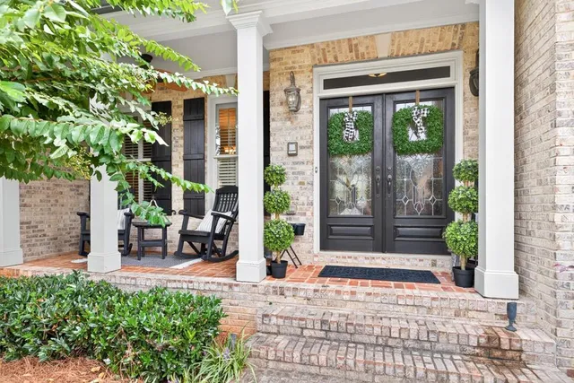 $799,900 | 3315 Kylee Dawn Circle, Lawrenceville, GA 30045