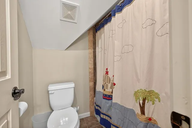 $799,900 | 3315 Kylee Dawn Circle, Lawrenceville, GA 30045