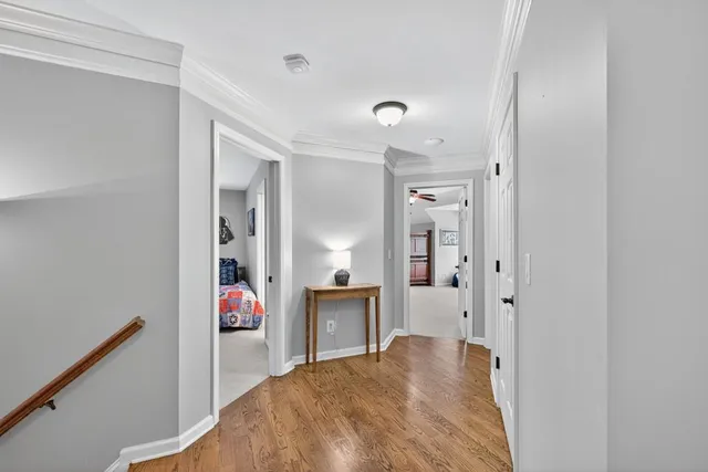 $799,900 | 3315 Kylee Dawn Circle, Lawrenceville, GA 30045