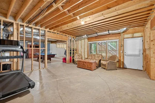 $799,900 | 3315 Kylee Dawn Circle, Lawrenceville, GA 30045