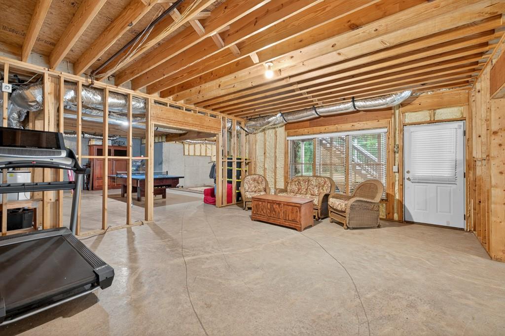 3315 Kylee Dawn Circle Lawrenceville, GA 30045 - Photo 57 of 97